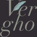 Vergho