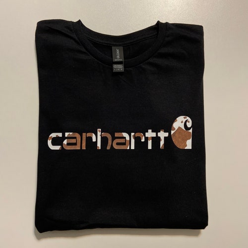 hey dudes cow print womens