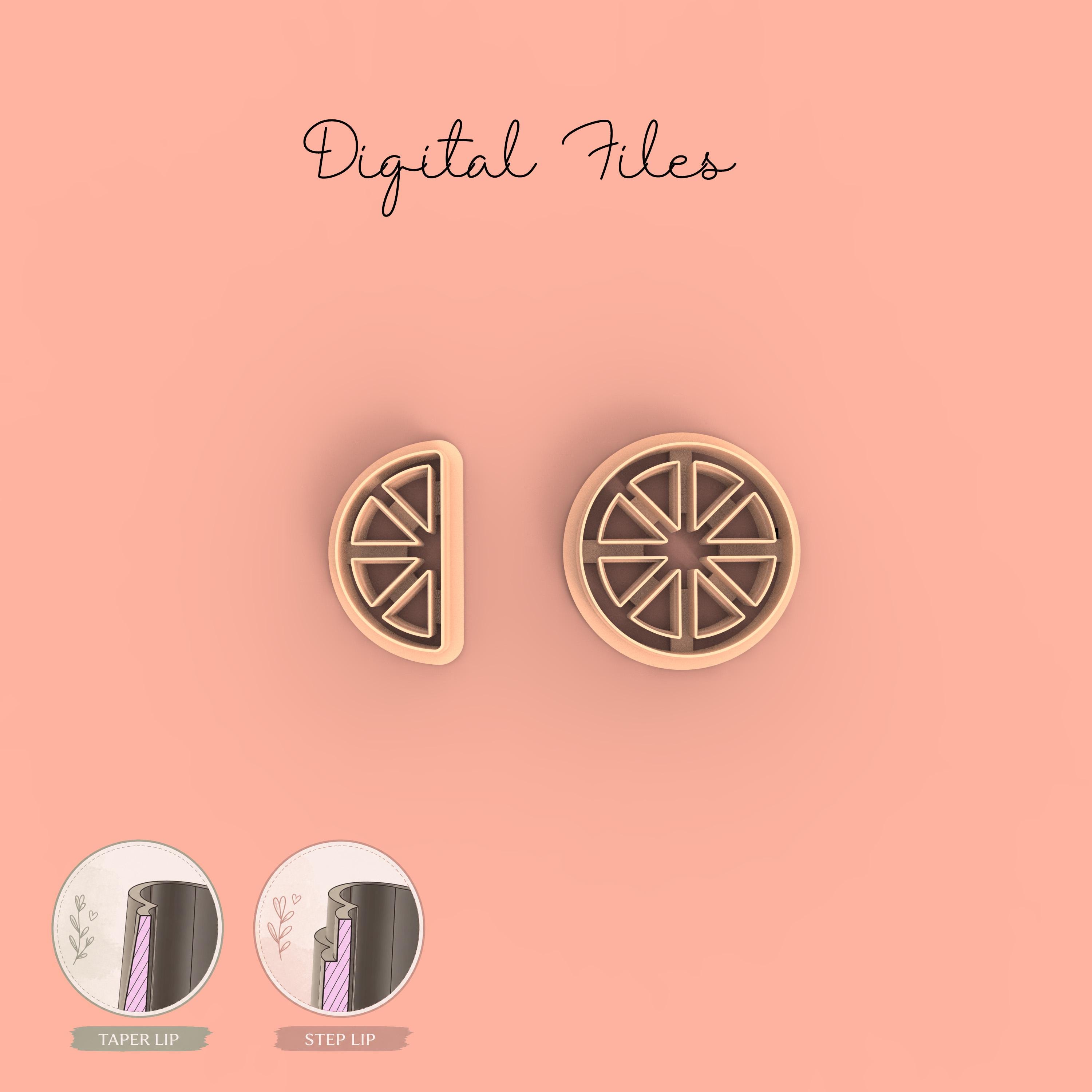 FunkyCutters - Etsy