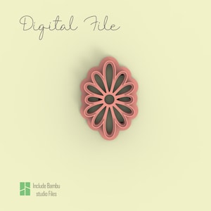 May include: A set of three ceramic mugs with a speckled, matte finish in cream, light brown, and dark brown. Each mug has a simple, minimalist design, ideal for tea or coffee.