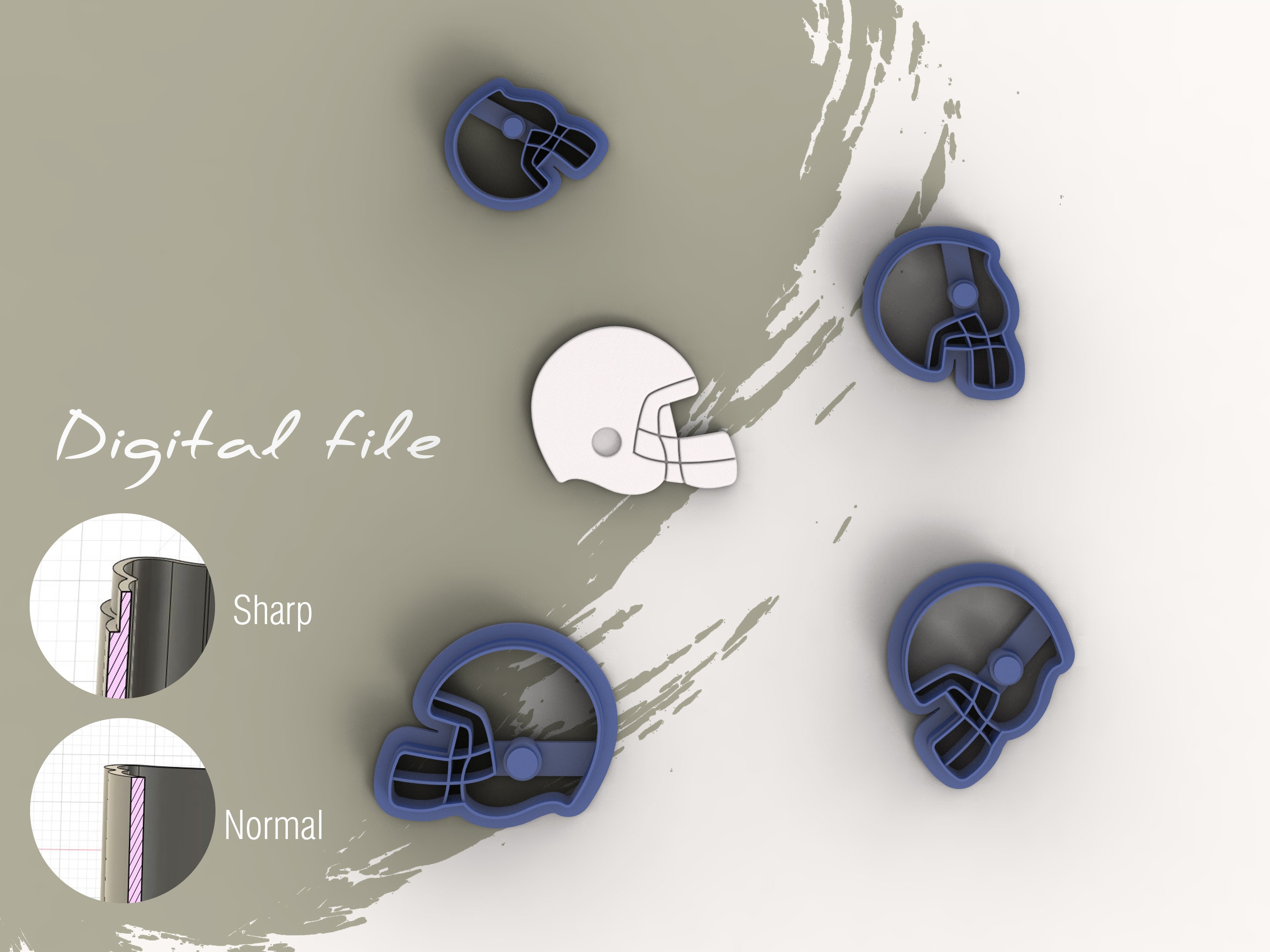 best football helmets of all time Ranking the top 25 best college football helmets