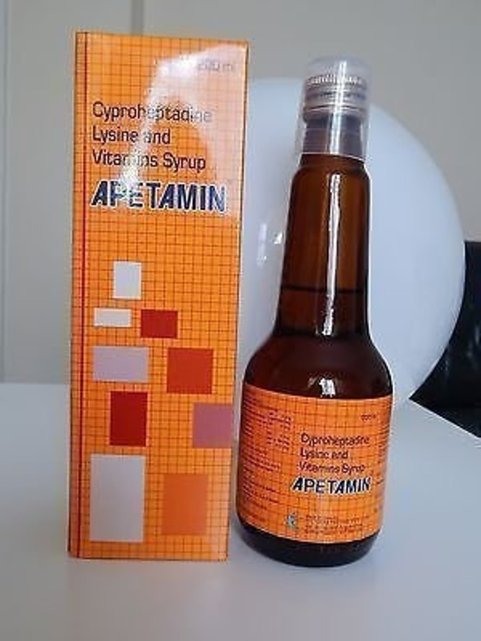 1 Weight Gain Syrup 200ml Etsy 1 Weight Gain Syrup 200ml Etsy