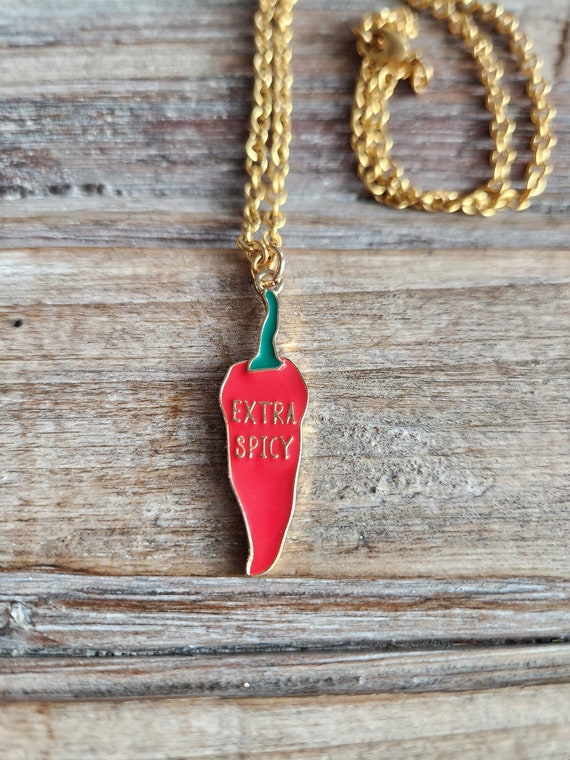 10k gold plated chain deals