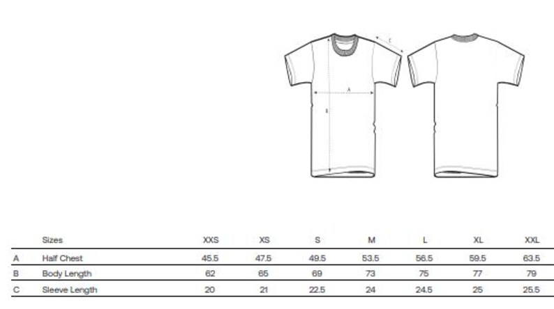 DJUR T-shirt broderad "Val" - 100 % ekologisk bomull, ekologisk och unisex bild 7