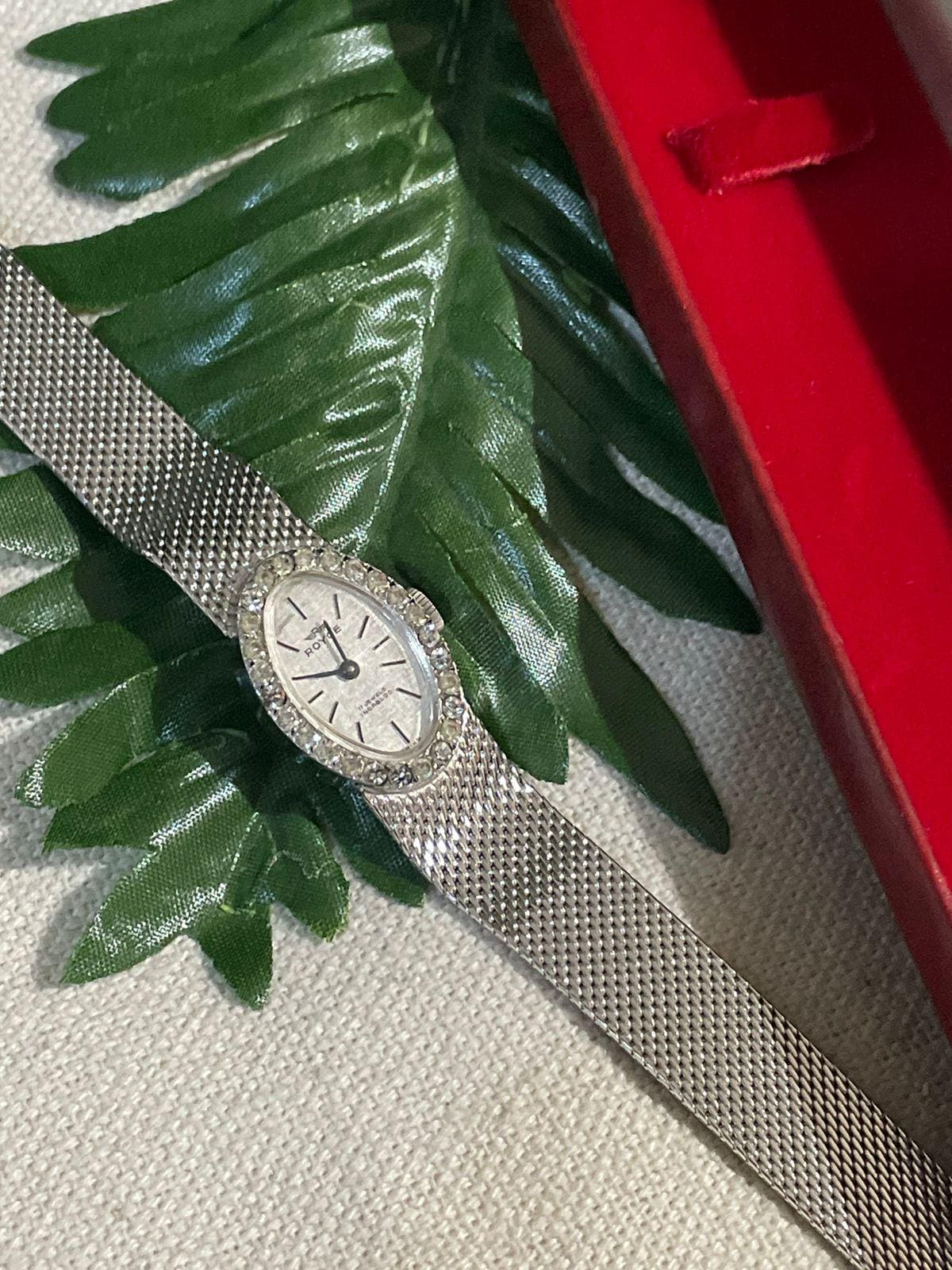 Royce watches - Etsy 日本