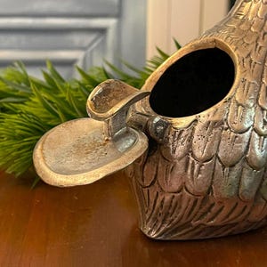 Valenti Ashtray - Etsy