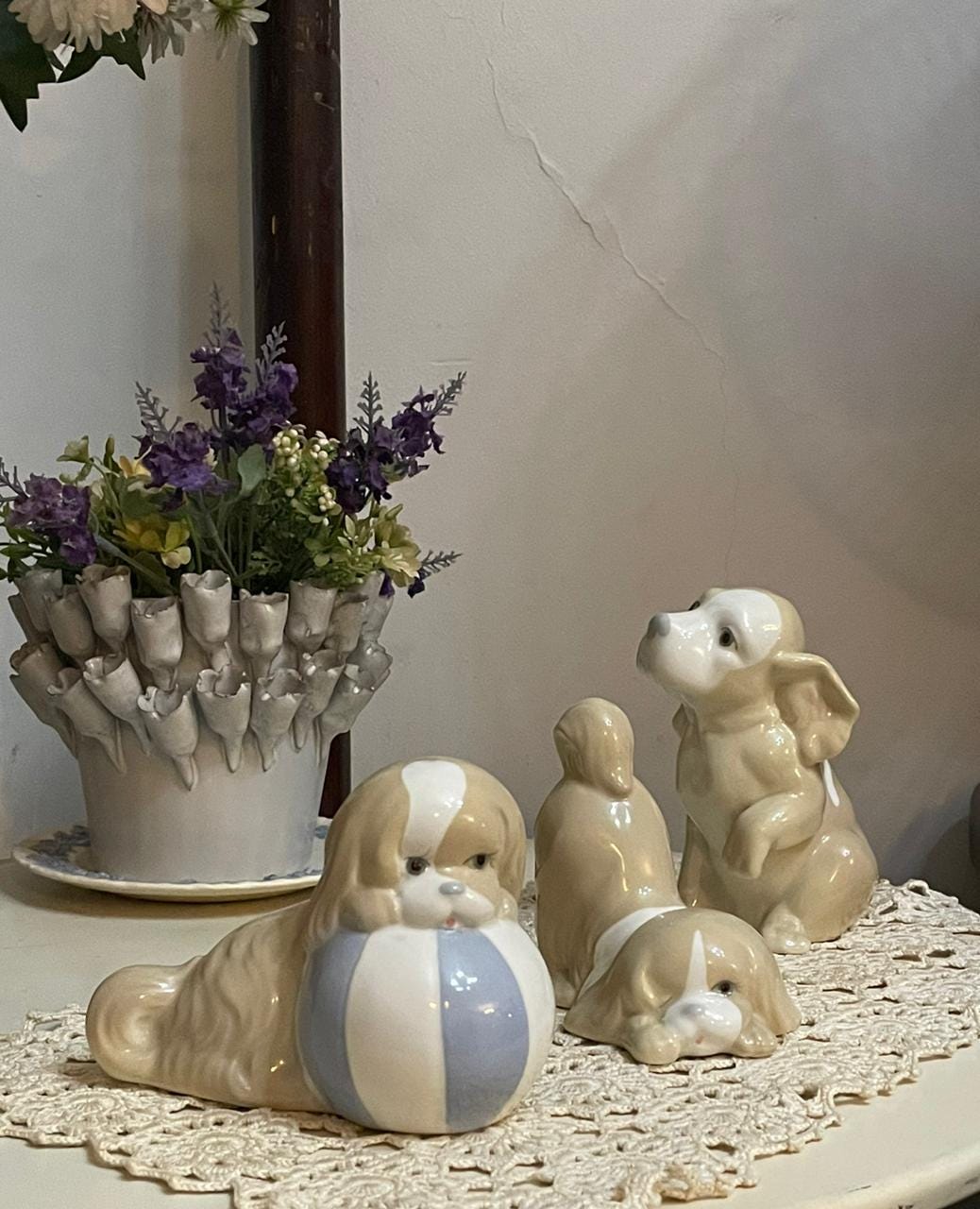 Miquel Requena - Etsy