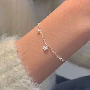 Brandy melville anklet sale