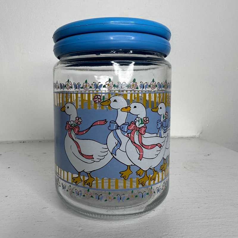 1980s Kitchen - Etsy