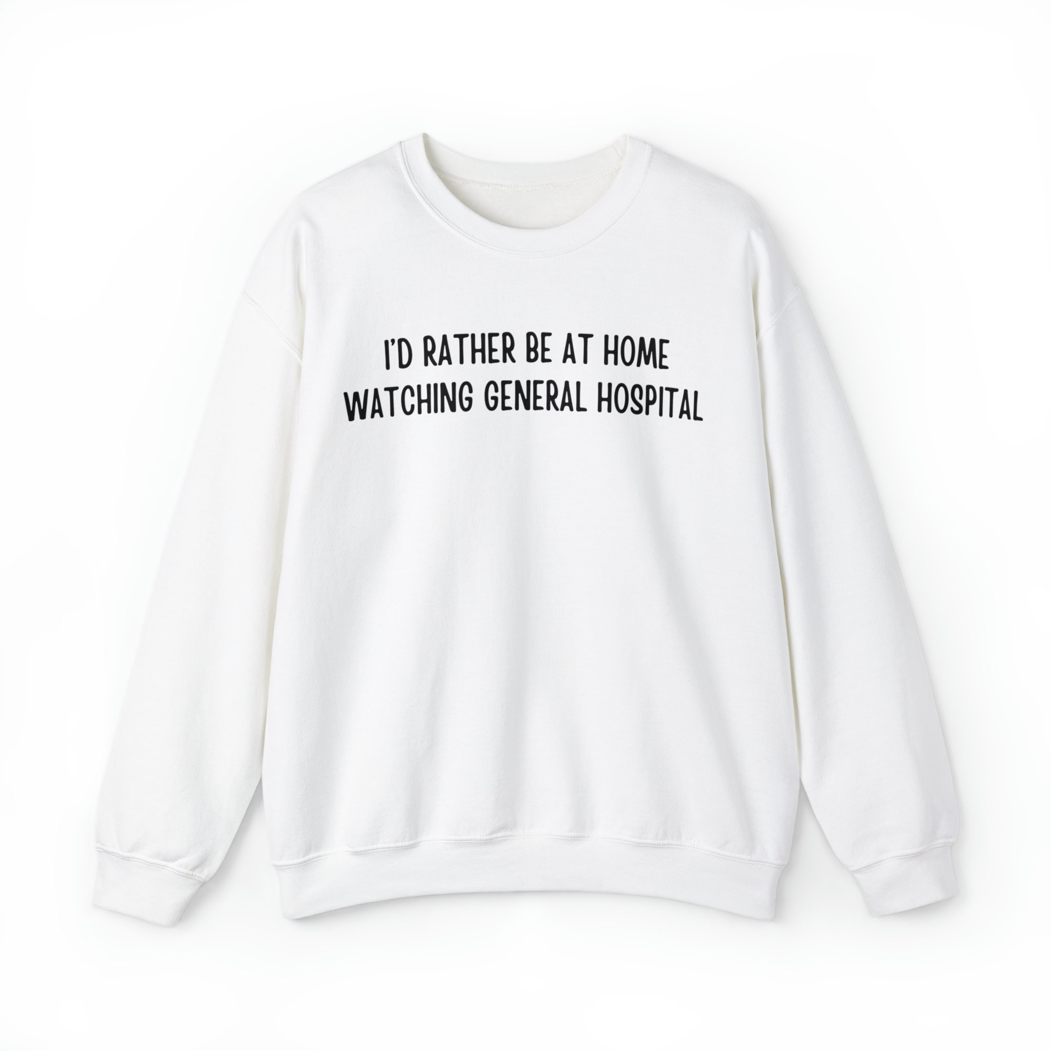 Left my designer sweatshirt at home hotsell