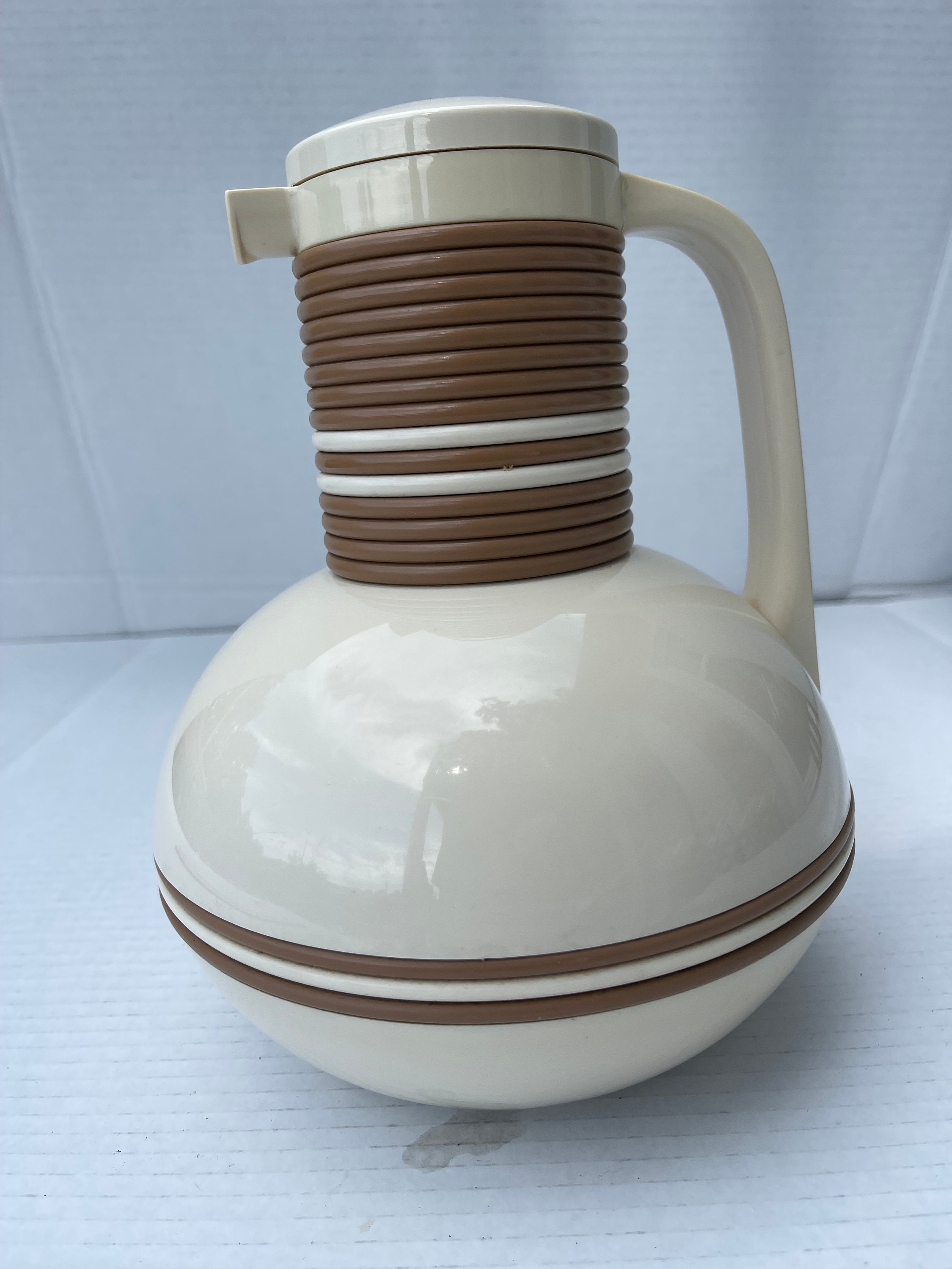 Corning Thermique Insulated Coffee Carafe 