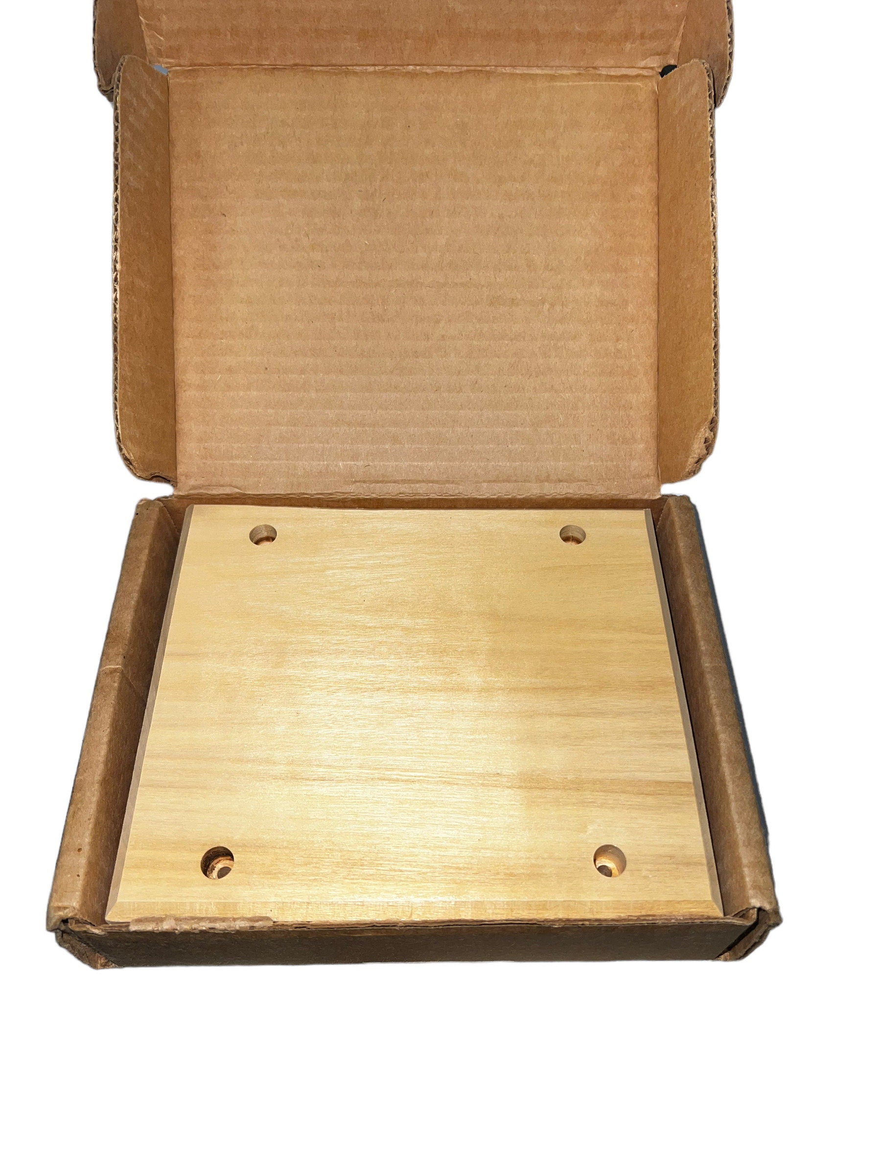 The Pampered Chef Apple Peeler, Corer, Slicer Stand 2435 Brand New