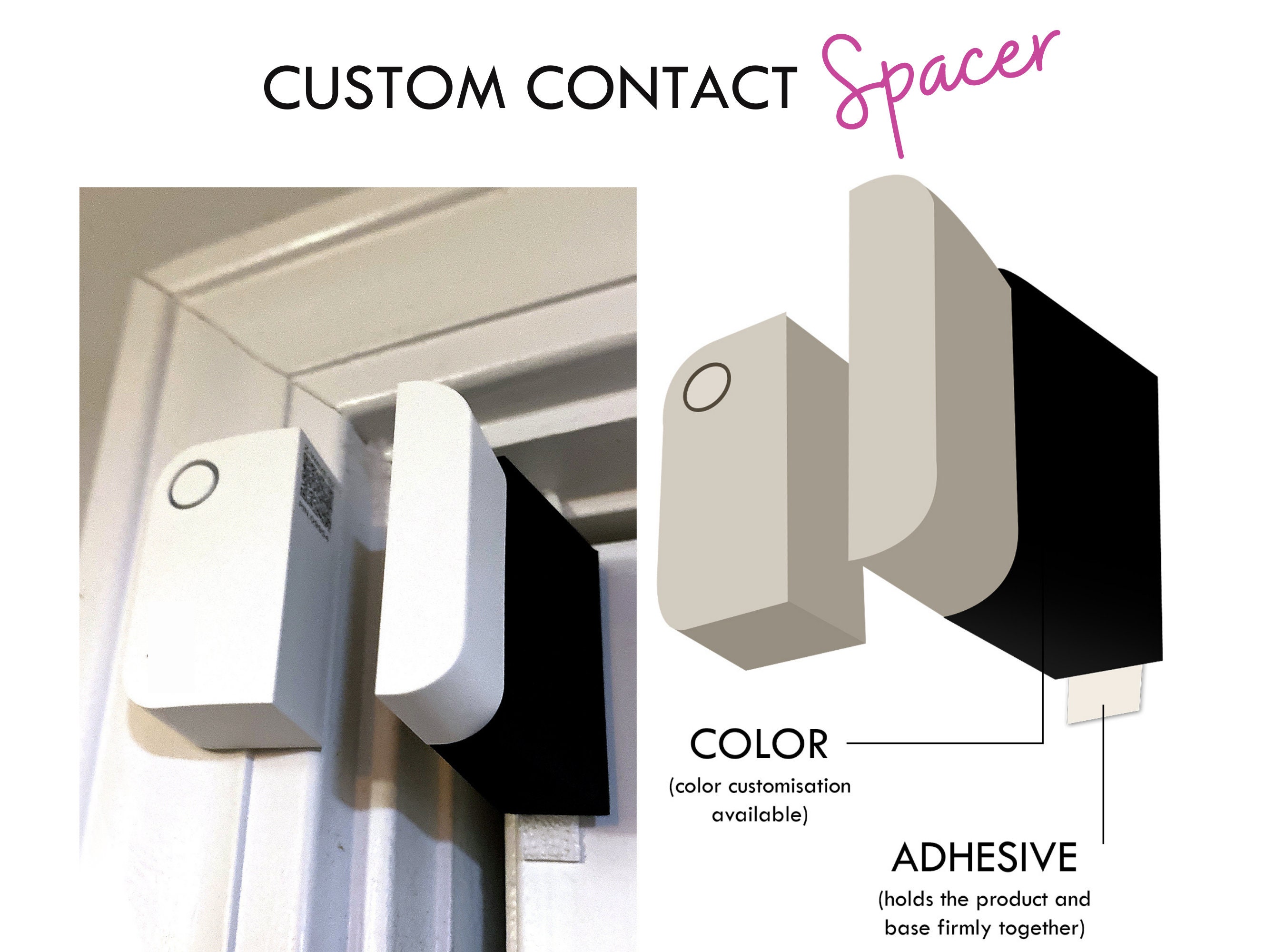 Ring Alarm System for sale 87 ads for used Ring Alarm Systems