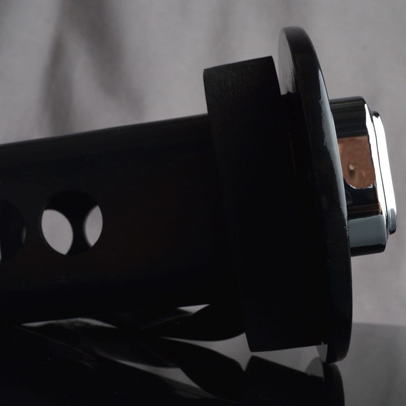 GMC Hitch Cover LED Light Hitch Receiver Covers Compatible Etsy