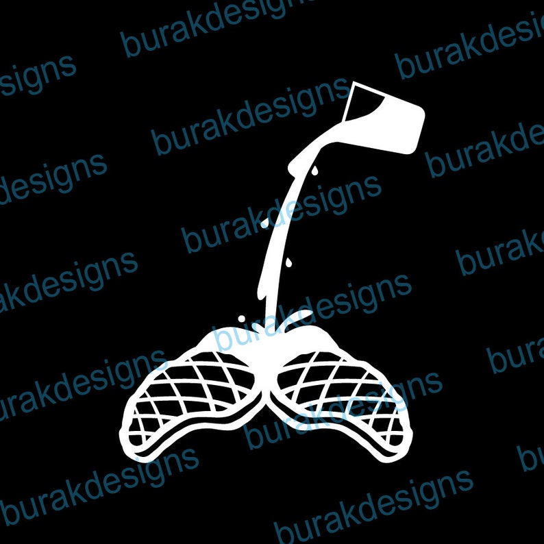 Sloppy Steaks At Truffoni s Decal I Think You Should Etsy