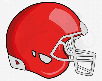 Football Helmet Svg, Football Svg, American Football Svg, Football Helmet Clipart, Football Cricut, Football Mom Svg, Football  Shirt Svg