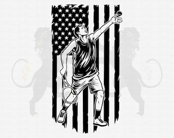 Tenis Svg, Tenisista Svg, Piłka Tenisowa Svg, Clipart Tenisowy, Cricut Tenisowy, Wektor Tenisowy, Plik Do Cięcia Tenisa, Koszulka Tenisowa, Rakieta Svg Png