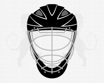 Ice Hockey Helmet Svg, Ice Hockey Ball Svg, Ice Hockey Svg, Hockey Svg, Hockey Clipart, Hockey Stick Svg, Hockey Vector,Hockey Shirt Svg Png