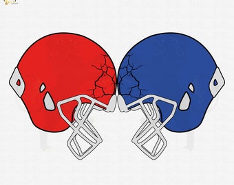 Football Helmet Svg, Football Svg, American Football Svg, Football Helmet Clipart, Football Cricut, Football Mom Svg, Football  Shirt Svg