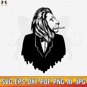 ライオンスーツ SVG、ライオン SVG、ライオン クリップアート、ライオン ベクター、ライオン カット ファイル、ライオン シャツ、ライオン クリカット、ライオン キング SVG、ライオン サバンナ SVG、ライオン ヘッド SVG