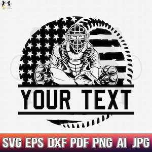 Baseball Player Svg, Baseball Svg, Baseball Clipart, Baseball Cricut, Baseball Glove Svg, Baseball Cut file, Baseball Shirt Svg, Baseball