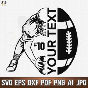 Fußballspieler SVG, Fußballspieler SVG, Fußballspieler SVG, Fußballspieler SVG, Fußballspieler SVG, Fußballspieler SVG, Fußballspieler SVG, Fußballtrikot, Fußballspieler