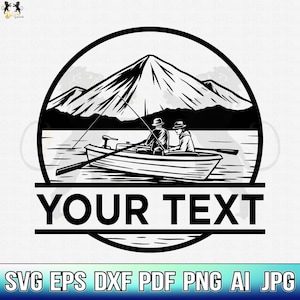 Pesca svg, nombre de pesca svg, pesca de lubina svg, clipart de pesca, cricut de pesca, pescador svg, anzuelo de pesca svg, pesca png, camisa de pesca