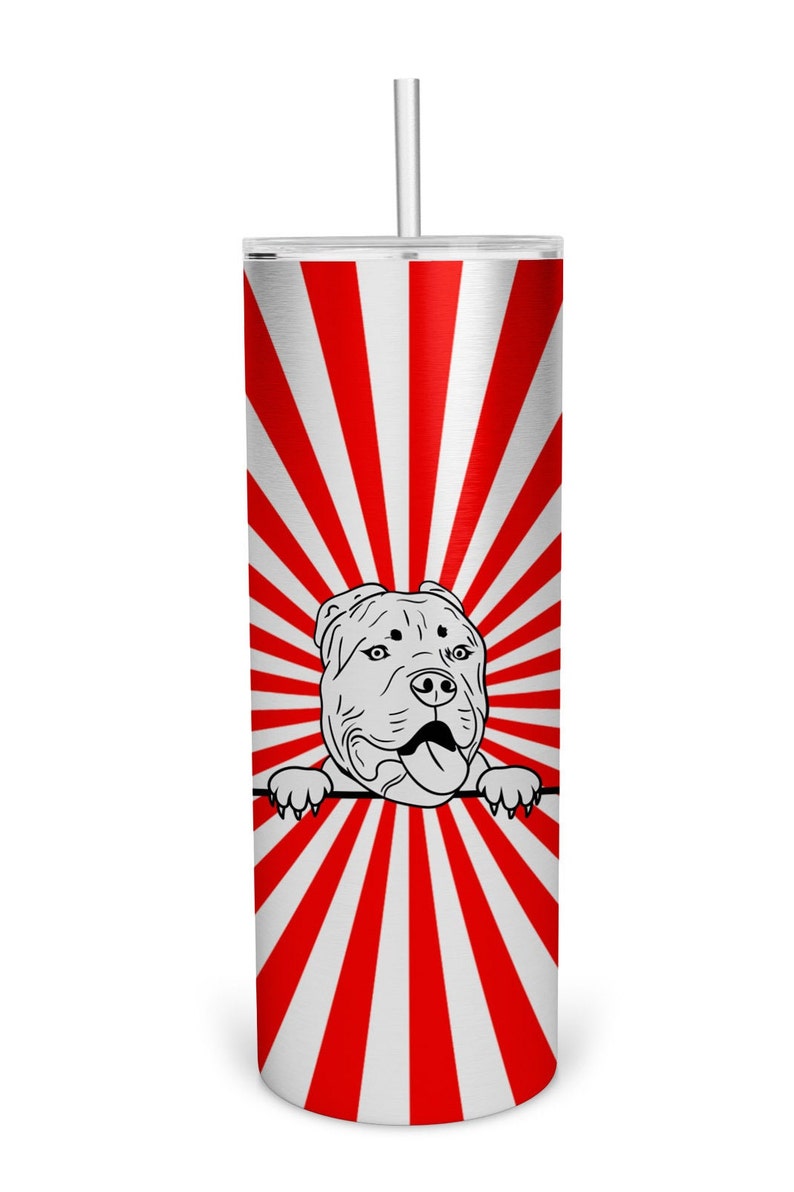 Pitbull Svg American Pit Bull Svg Pitbull Clipart Pitbull - Etsy