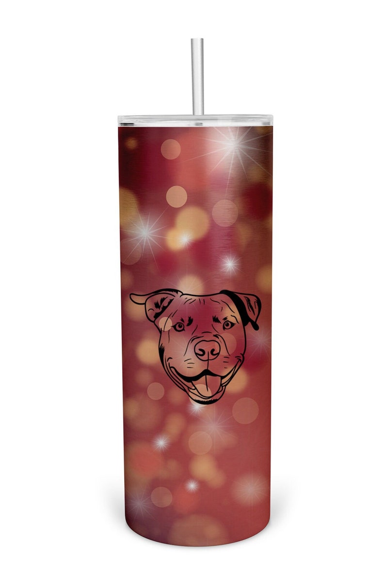 Pitbull Svg American Pit Bull Svg Pitbull Clipart Pitbull - Etsy