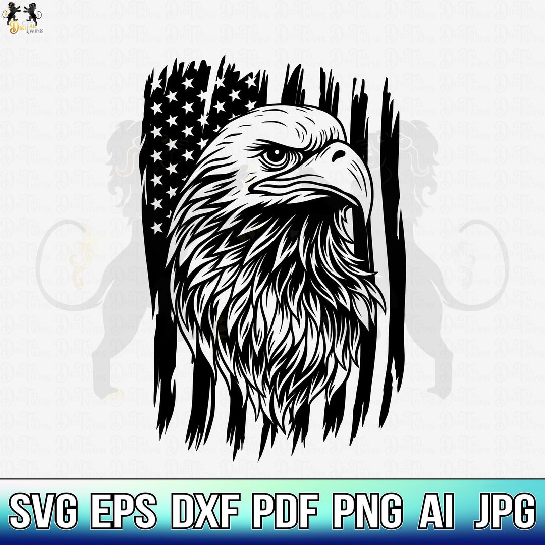 ◡̈*✧Eagle il_1080xN.3726285711_jrf6.jpg