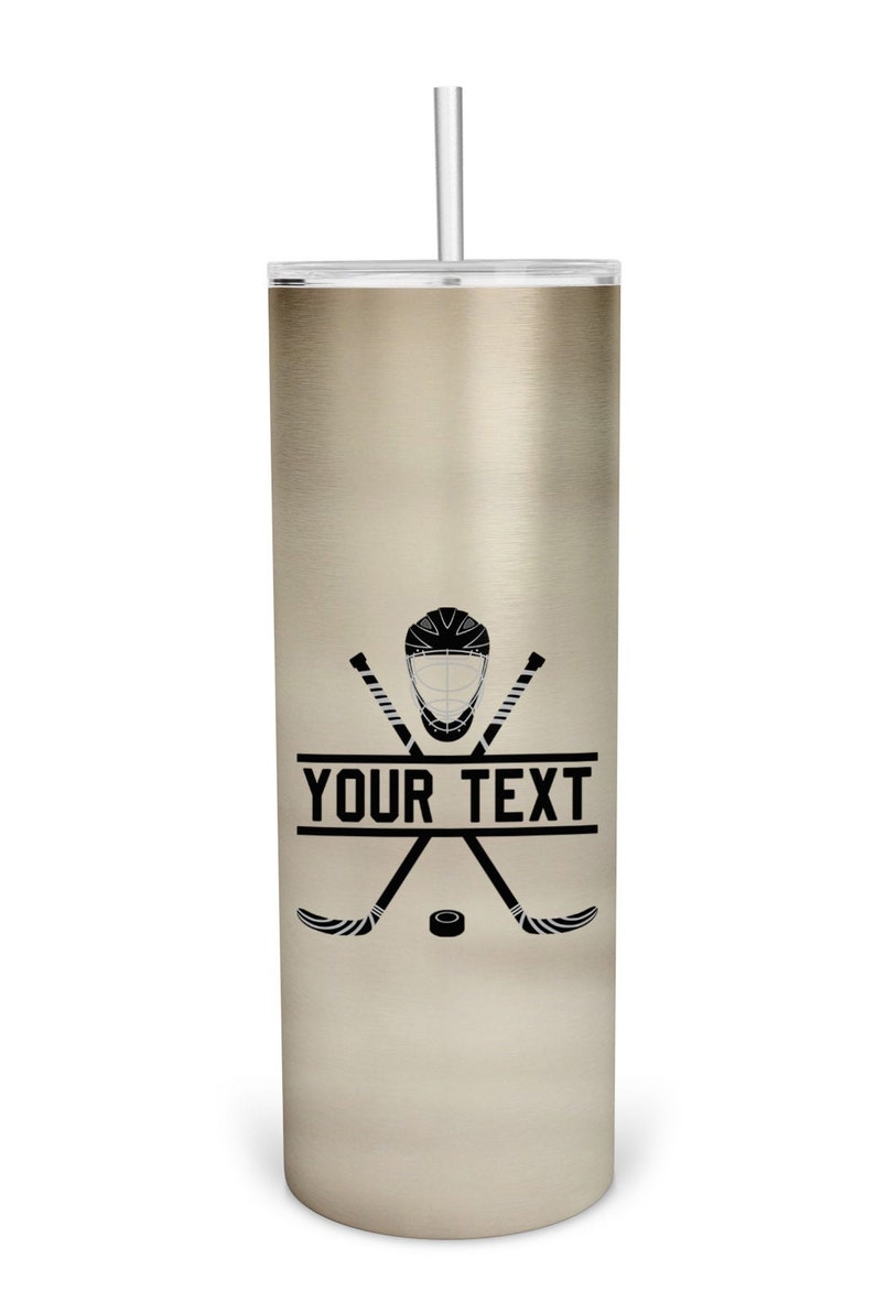 Ice Hockey Name Svg Ice Hockey Ball Svg Ice Hockey Svg Etsy