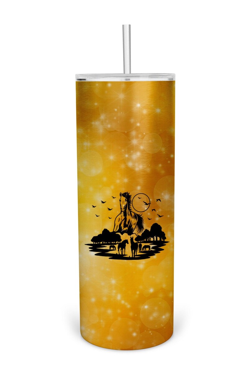 Horse Svg Running Horse Svg Horse Clipart Horse Vector Etsy