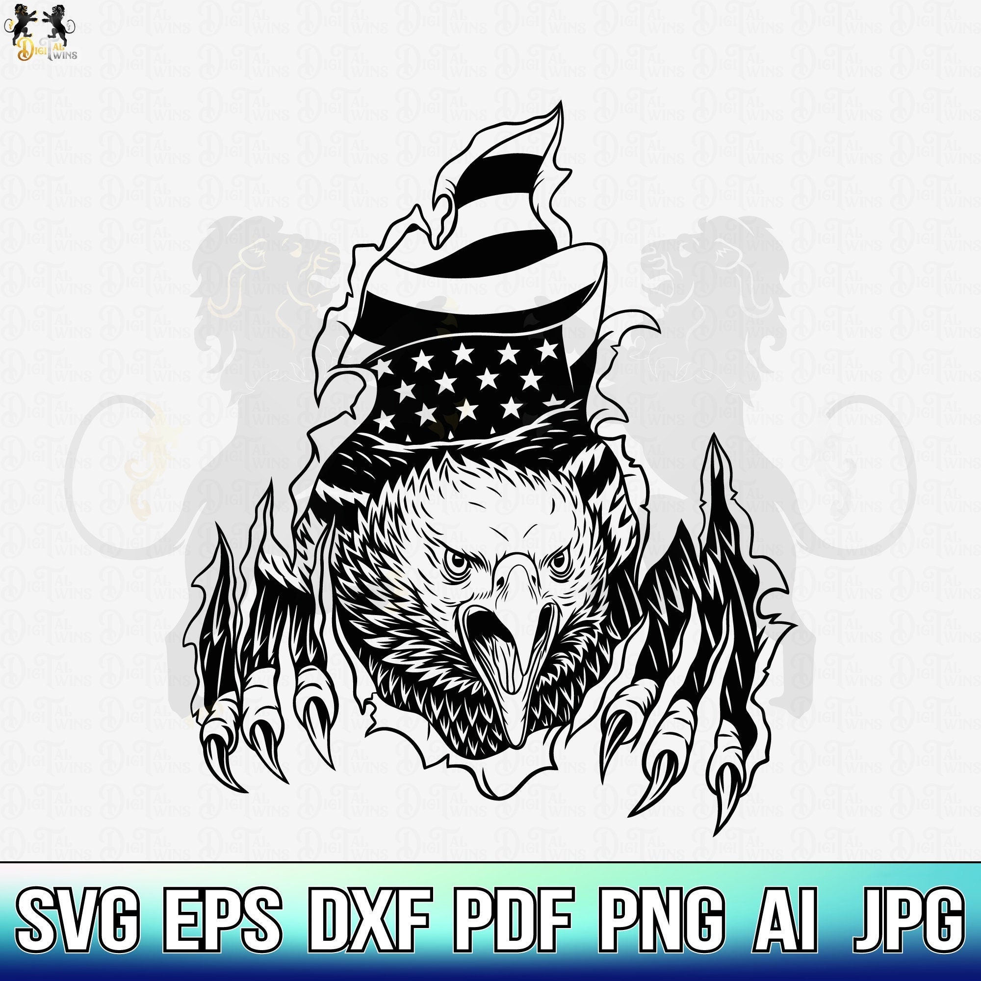 ◡̈*✧Eagle il_1080xN.3726285711_jrf6.jpg