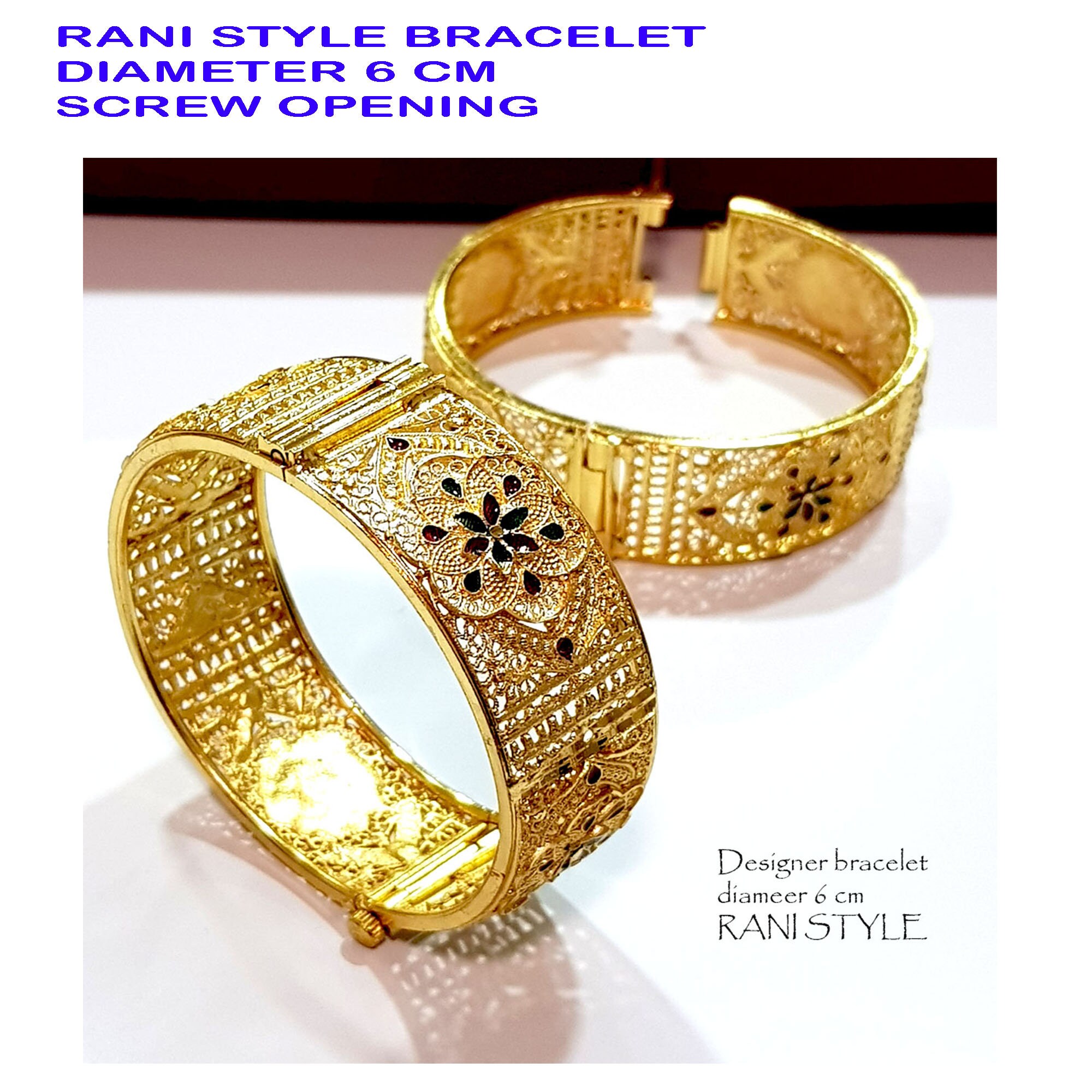 22k gold price in ksa