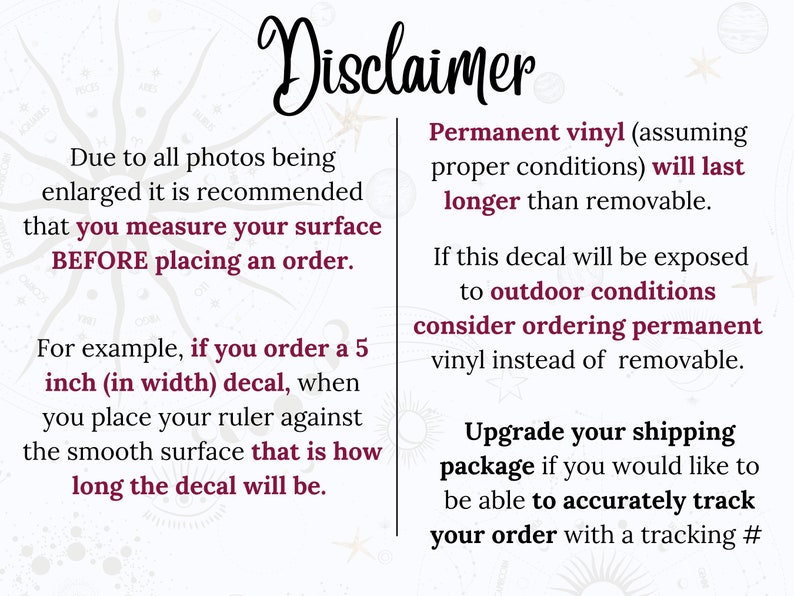 Tiny Religious Decals Jesus Decals Faith Based Car Decal Etsy