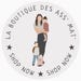 La boutique des Ass’Mat’