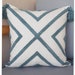 see more listings in the Cushions section