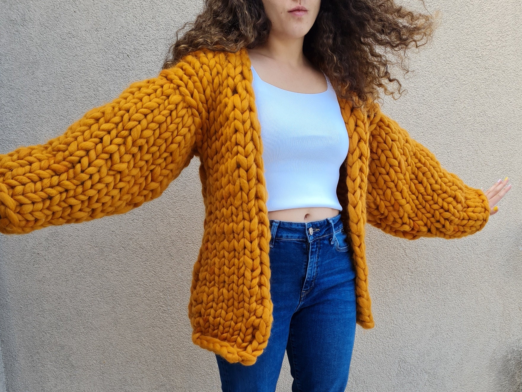 【7/4まで】Essential Wool-Blend Cardigan ALPACA AND WOOL BLEND JACQUARD CARDIGAN LIMITED EDITION