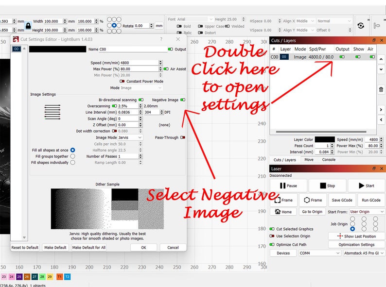Floral Heart, Slate Engraving, Laser File, Coaster Etching,american