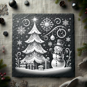 Major lazer christmas tree ft prodge