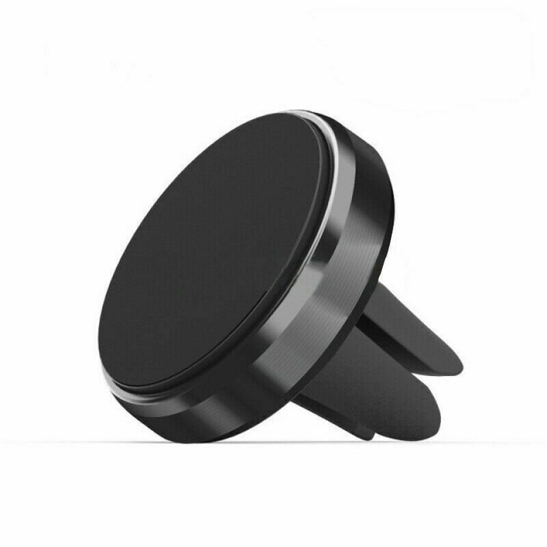 Car Phone Holder Air Vent Mount Bracket Universal Etsy UK