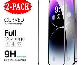 Vetro Samsung A52 Pellicola Vetro Temperato Per LG K52 - Foto 6