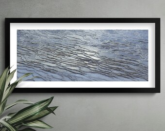 106 Icelandic Volcano Hveravellir Landscape Wall Art - Iceland Geothermal Hot Spring view Home decor - Nature Iceland Photography Download