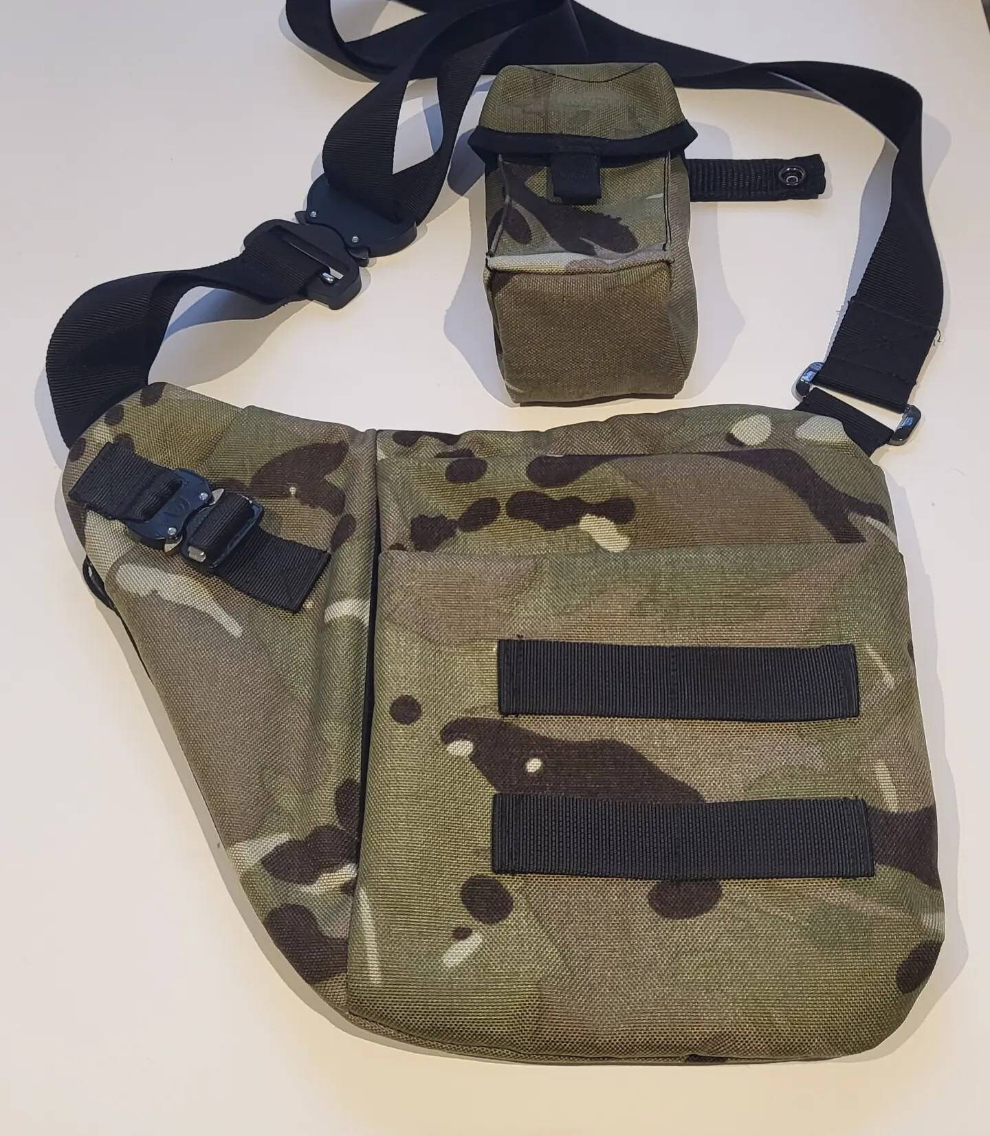 K9 gear bag online
