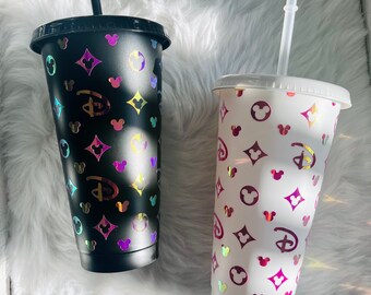 louis vuitton cups