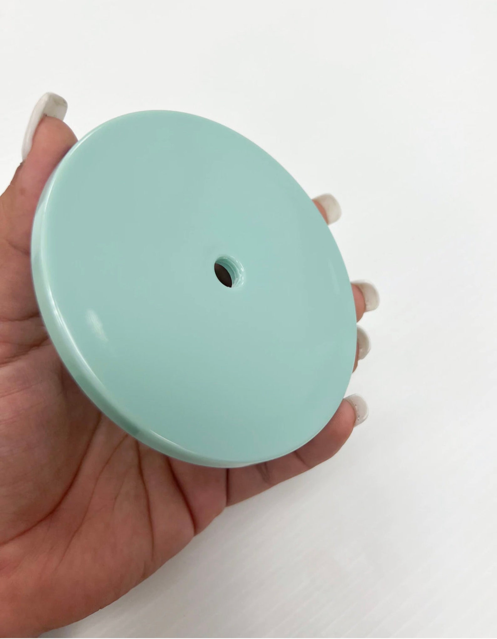 Starbucks Tumbler Lid Replacement 24oz Extra Tumbler Cup Etsy