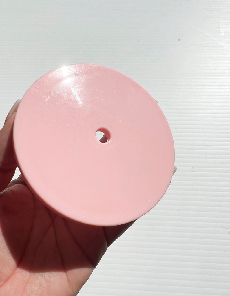 Starbucks Tumbler Lid Replacement 24oz Extra Tumbler Cup Etsy