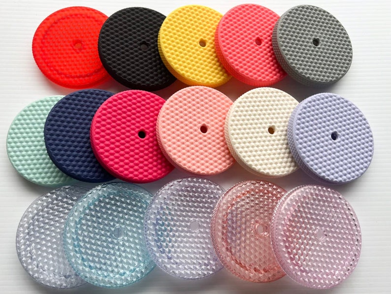 Starbucks Tumbler Lid Replacement 24oz Extra Tumbler Cup Etsy