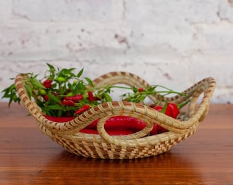 Da Gullah four corners of Law