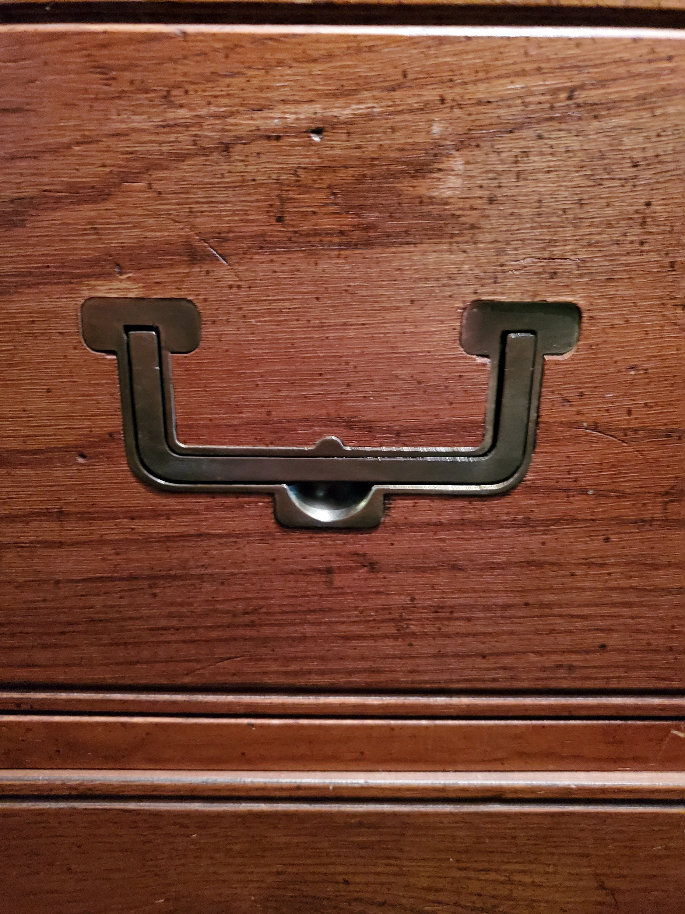 drawer pulls drawer pulls